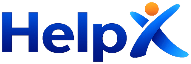 HelpX